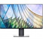 Monitor Dell | UltraSharp 27' U2719D InfinityEdge